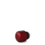 S'well Cap Rowboat Red, 25oz LCAP-RED