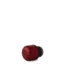 S'well Cap Rowboat Red, 9/17oz SCAP-RED