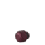 S'well Cap Sangria, 25oz LCAP-SANG