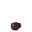 S'well Cap Sangria, 9/17oz SCAP-SANG