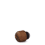 S'well Cap Teakwood, 25oz LCAP-TEAK