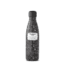 S'well Composition Notebook Bottle, 17oz 10017-B18-22301