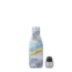 S'well Element Mother of Pearl Bottle, 9oz PEEL-09-A17