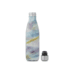 S'well Element Mother of Pearl Bottle, 17oz PEEL-17-A17