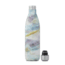 S'well Element Mother of Pearl Bottle, 25oz PEEL-25-A17