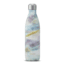 S'well Element Mother of Pearl Bottle, 25oz PEEL-25-A17
