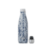 S'well Elia Bottle, 17oz 10017-A18-03540