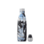 S'well Expressionist Bottle, 17oz EXAB-17-B17