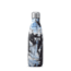 S'well Expressionist Bottle, 17oz EXAB-17-B17