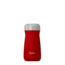 S'well Flare Travel Mug, 12oz 10312-B17-00260