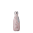 S'well Geode Rose Bottle, 9oz 10009-B18-14265