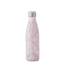 S'well Geode Rose Bottle, 17oz 10017-B18-14265