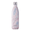 S'well Geode Rose Bottle, 25oz 10025-B18-14265