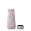 S'well Geode Rose Travel Mug, 16oz 10316-B18-14265