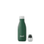 S'well Hunting Green Bottle, 9oz SAHG-09-B15