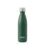 S'well Hunting Green Bottle, 17oz SAHG-17-B15