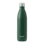 S'well Hunting Green Bottle, 25oz SAHG-25-B15