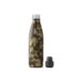 S'well Incognito Bottle, 17oz 10017-B18-14530