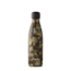 S'well Incognito Bottle, 17oz 10017-B18-14530
