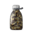 S'well Incognito Roamer, 40oz 10540-B18-14530