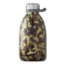 S'well Incognito Roamer, 64oz 10564-B18-14530