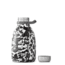 S'well Inkwell Roamer, 40oz 10540-B18-14910