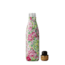 S'well Into the Groves Bottle, 17oz 10017-G18-13465