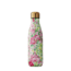 S'well Into the Groves Bottle, 17oz 10017-G18-13465
