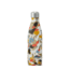 S'well Ivoire Cheetah Bottle, 17oz 10017-A18-03820