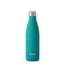 S'well Jade Bottle, 17oz 10017-B18-17130
