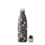 S'well Junya Bottle, 17oz 10017-B18-15301