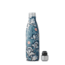 S'well Kyoto Bottle, 17oz 10017-B18-15640