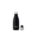 S'well London Chimney Bottle, 9oz SALC-09-B14