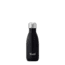 S'well London Chimney Bottle, 9oz SALC-09-B14