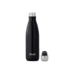 S'well London Chimney Bottle, 17oz SALC-17-B14