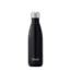 S'well London Chimney Bottle, 17oz SALC-17-B14