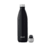 S'well London Chimney Bottle, 25oz SALC-25-B14