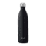 S'well London Chimney Bottle, 25oz SALC-25-B14