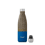 S'well Low Tide Bottle, 17oz 10017-A18-04540