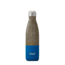 S'well Low Tide Bottle, 17oz 10017-A18-04540