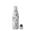 S'well Lyon Bottle, 17oz 10017-B18-15030