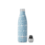 S'well Madiera Bottle, 17oz 10017-B18-15210