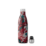 S'well Marina Bottle, 17oz 10017-B18-15401