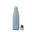 S'well Marine Bottle, 17oz 10017-A18-03440