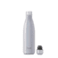 S'well Milky Way Bottle, 17oz MWGA-17-A17