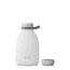S'well Moonstone Roamer, 40oz 10540-B17-00510