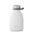 S'well Moonstone Roamer, 40oz 10540-B17-00510