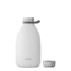 S'well Moonstone Roamer, 64oz 10564-B17-00510