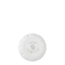 S'well Moonstone Roamer, 64oz 10564-B17-00510