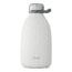 S'well Moonstone Roamer, 64oz 10564-B17-00510